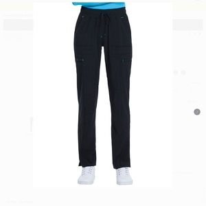 Women’s Scrub Pants